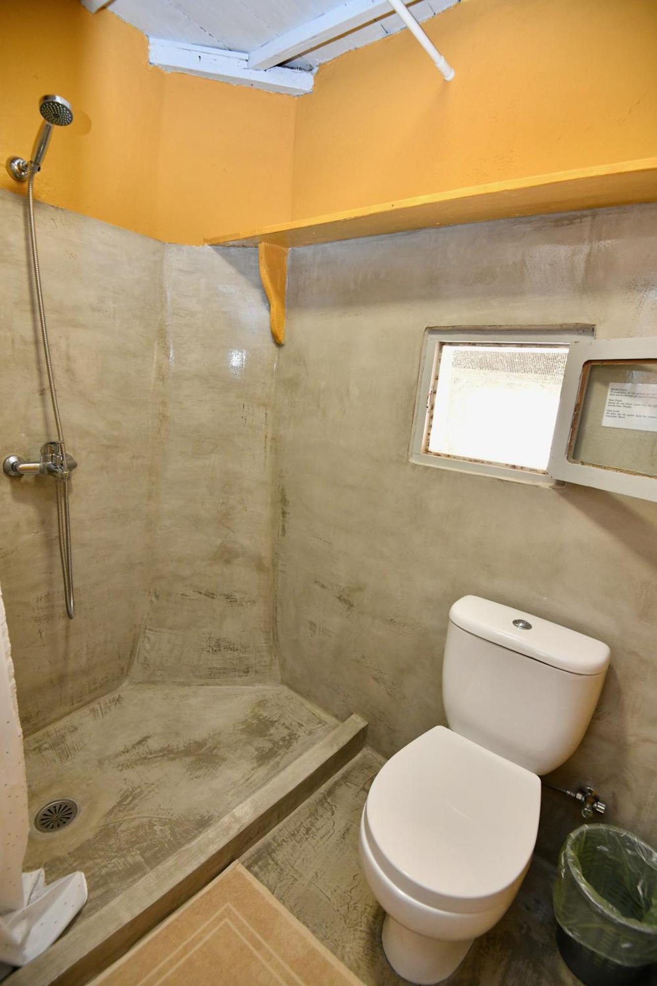 Penelope Garden House Old Town Apartment Rhodes City Bagian luar foto