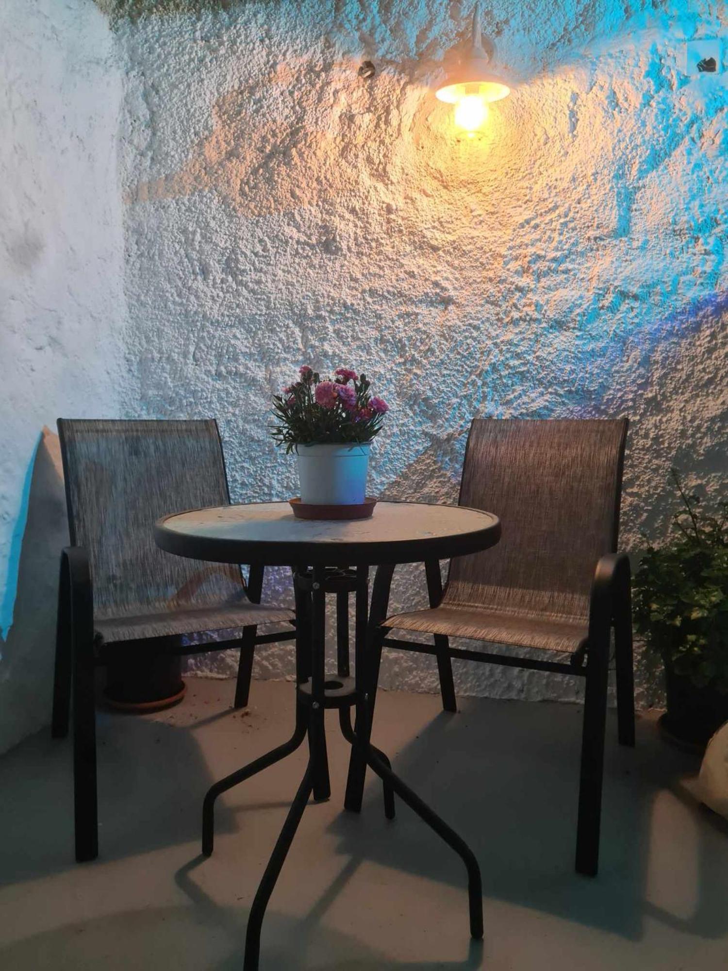 Penelope Garden House Old Town Apartment Rhodes City Bagian luar foto